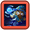 Image ofArcane Master