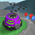 Spike Storm!
