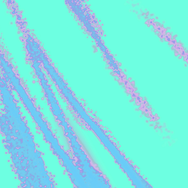File:BCS ZJBackground.png