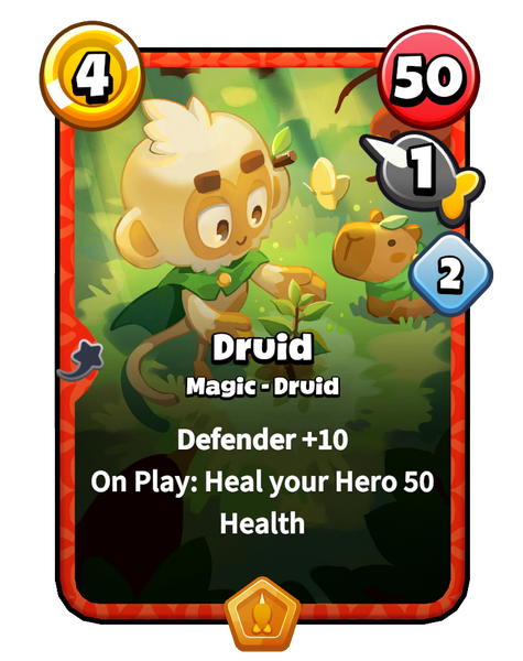 File:BCS card image Druid.png