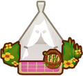 Thumbnail for version as of 05:34, 12 October 2024