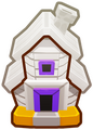 Thumbnail for version as of 05:35, 12 October 2024