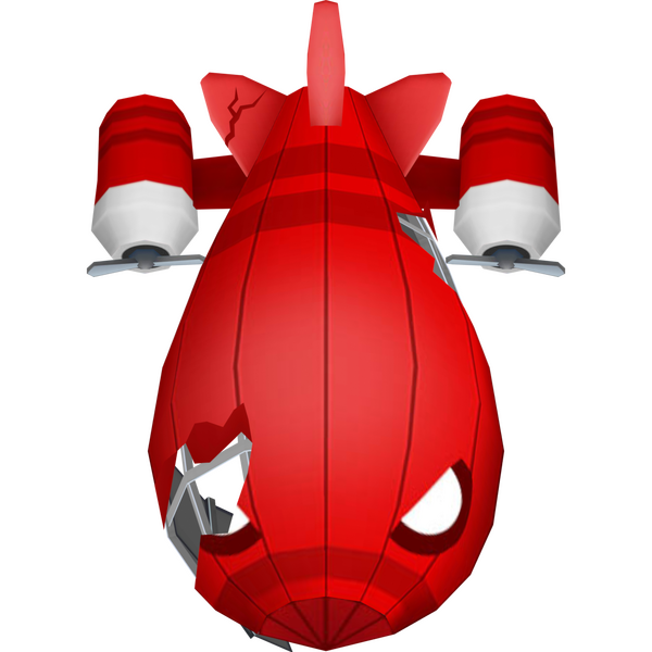 File:BSM2M bfb02 render.png