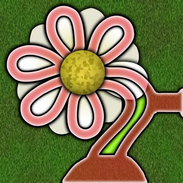 File:BTD4F Daisy Track.jpg
