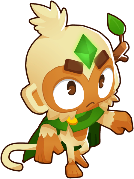 File:BTD6 001-Druid.png