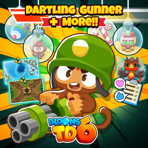 File:BTD6 22.0 promo.jpg