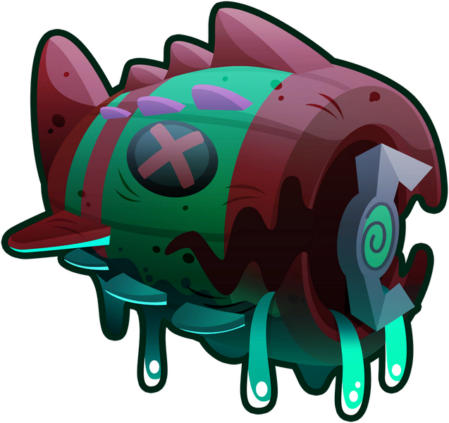 File:BTD6 BloonariusPortraitEliteDefeat.png