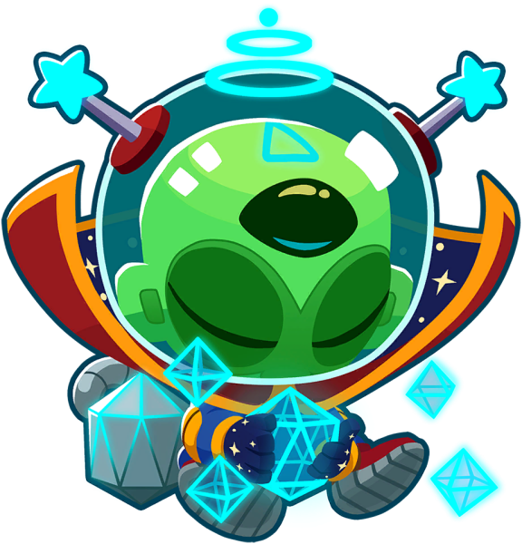 File:BTD6 ETnPortraitLvl20.png