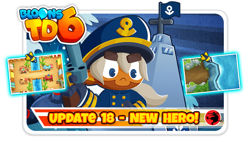 File:BTD6 Lightbox 18.png