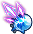Upgrade icon