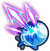 Icon of Arcane Spike