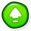 Icon of Tools to Darwin