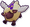 Image ofWizard Monkey Sheep Pet