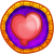 Broken Heart