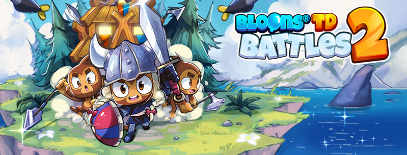 File:BTDB2 3.0 facebook cover.png