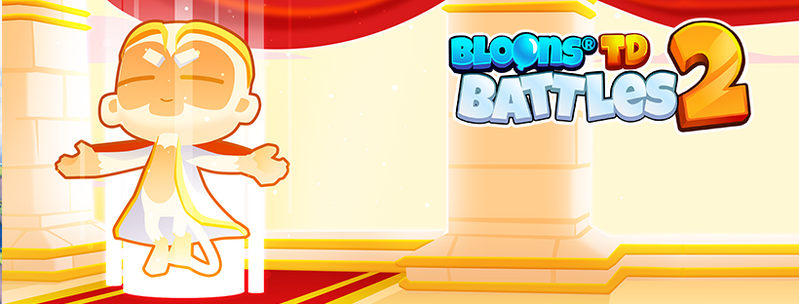 File:BTDB2 3.1 facebook cover.png