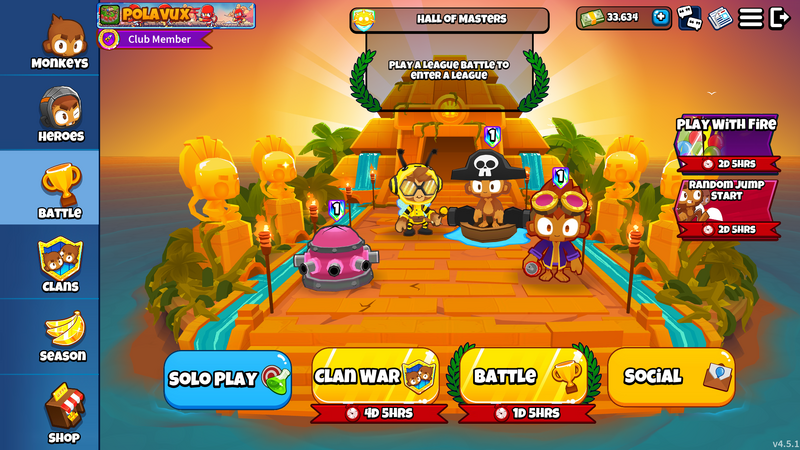 File:BTDB2 hall of masters menu.png