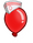 Image ofFast Food Bloons