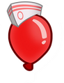 Thumbnail for version as of 14:43, 12 September 2025