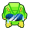 Icon of The Shame!
