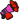 Flambé Bouquet