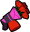 Icon of Flambé Bouquet