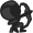 Icon of Take Aim
