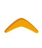 Boomerang Monkey