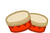 Icon of Jungle Drums