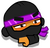 Sai