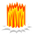 Inferno