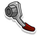 Icon ofReinforced Ratchets