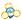 Sun Shield icon