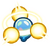Icon of Sun Shield