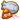 Monkey Removal Time icon