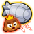 Icon of Monkey Removal Time
