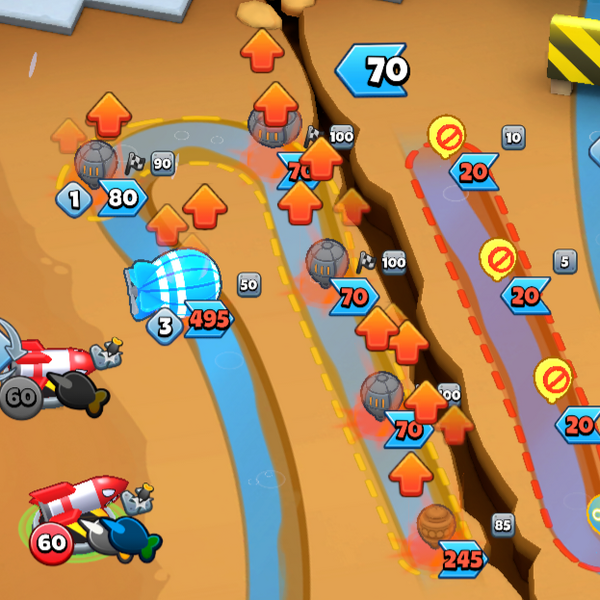 File:BCS MassLead.png