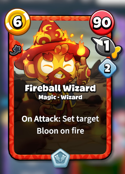 File:BCS fireball wizard prerelease.png