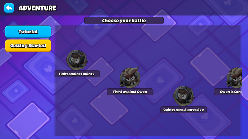 File:BCS firstlook getting started menu.png