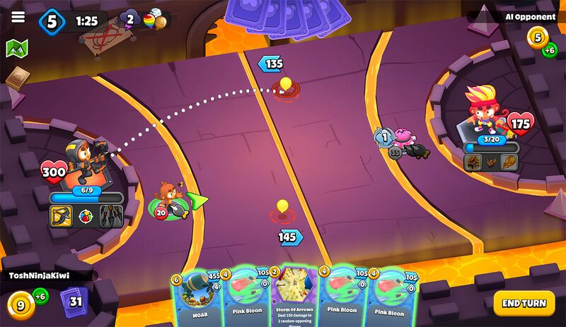 File:BCS nk screenshot 6.jpg