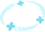 Icon of Freezing Flurry