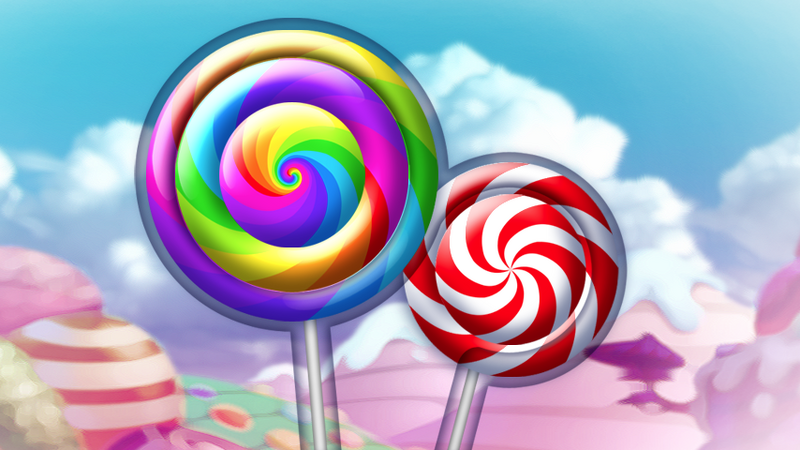 File:BTD4A sweet tooth.png
