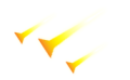 Thumbnail for version as of 05:52, 1 September 2024