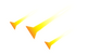 Icon ofWhite Hot Spikes