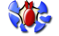 Thumbnail for version as of 05:52, 1 September 2024