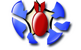 Icon ofBloon buster