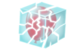 Thumbnail for version as of 05:53, 1 September 2024