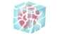 Icon ofSnap Freeze