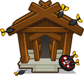 Thumbnail for version as of 23:58, 1 March 2025