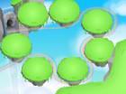 Floating Islands